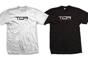 T-shirt Design by boerudul for DirectAZ | Design: #930449