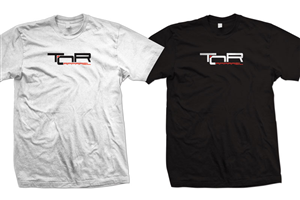 Design de T-shirt par boerudul pour DirectAZ | Design #930451