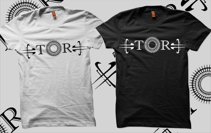 T-shirt Design by Ambrech for DirectAZ | Design #928140