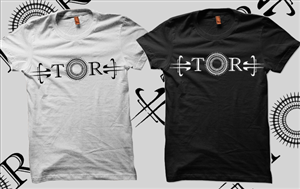 T-shirt Design by Ambrech for DirectAZ | Design: #928140