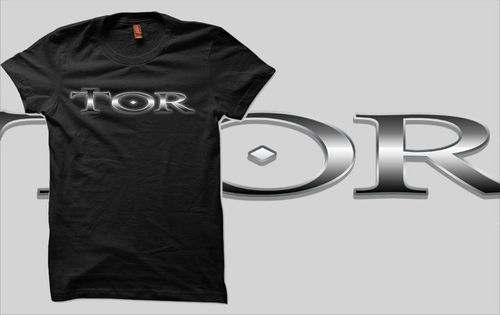 T-shirt Design by Ambrech for DirectAZ | Design #929014