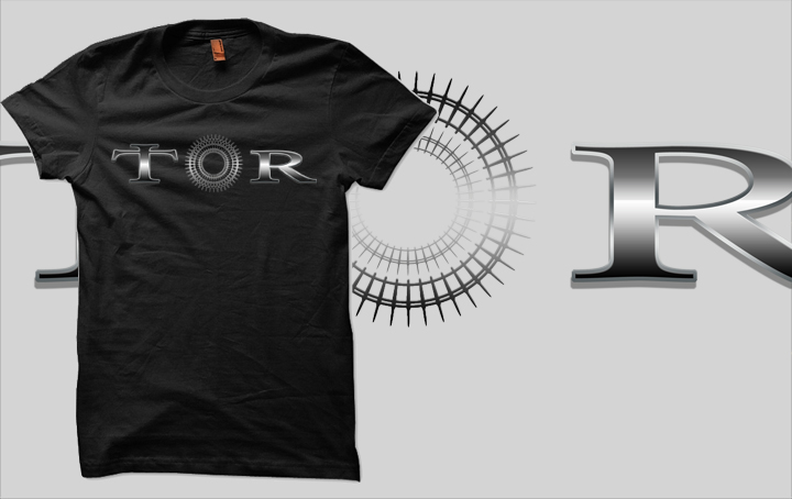 T-shirt Design by Ambrech for DirectAZ | Design #929030
