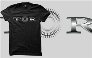 T-shirt Design by Ambrech for DirectAZ | Design: #929030