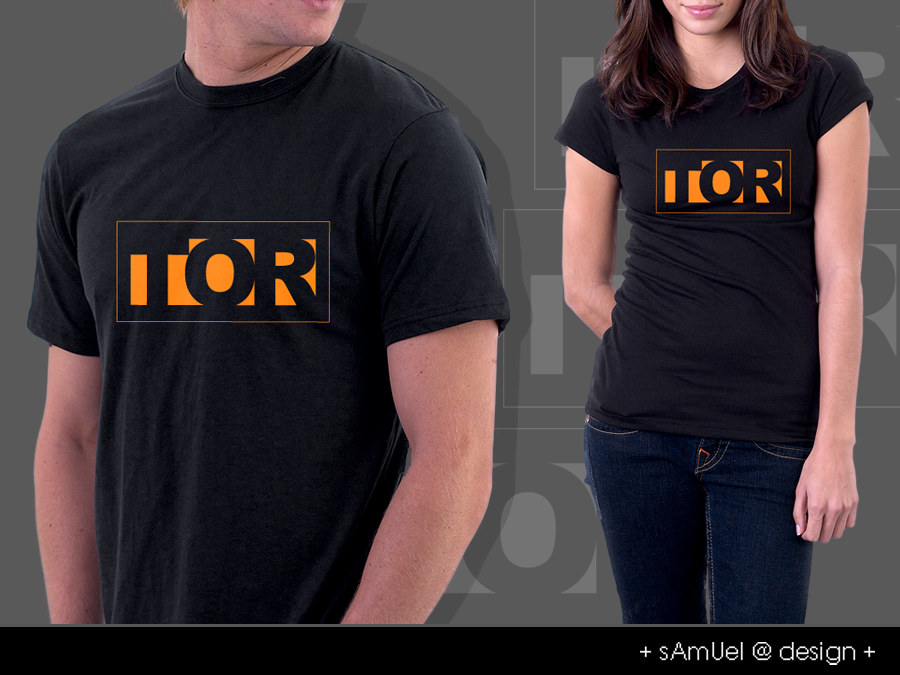 T-shirt Design by SaMUeL for DirectAZ | Design #930290