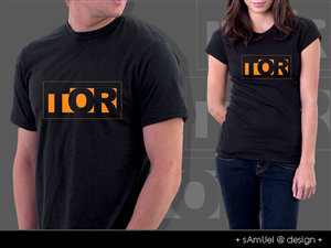 T-shirt Design by SaMUeL for DirectAZ | Design: #930290