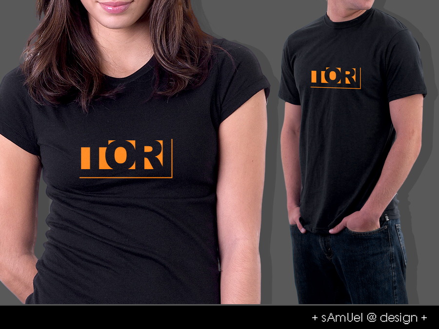 T-shirt Design by SaMUeL for DirectAZ | Design #930291