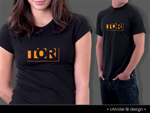 T-shirt Design by SaMUeL for DirectAZ | Design: #930291