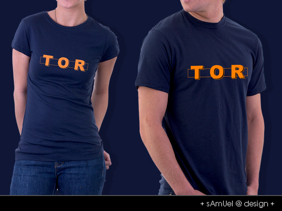 T-shirt Design by SaMUeL for DirectAZ | Design #930294