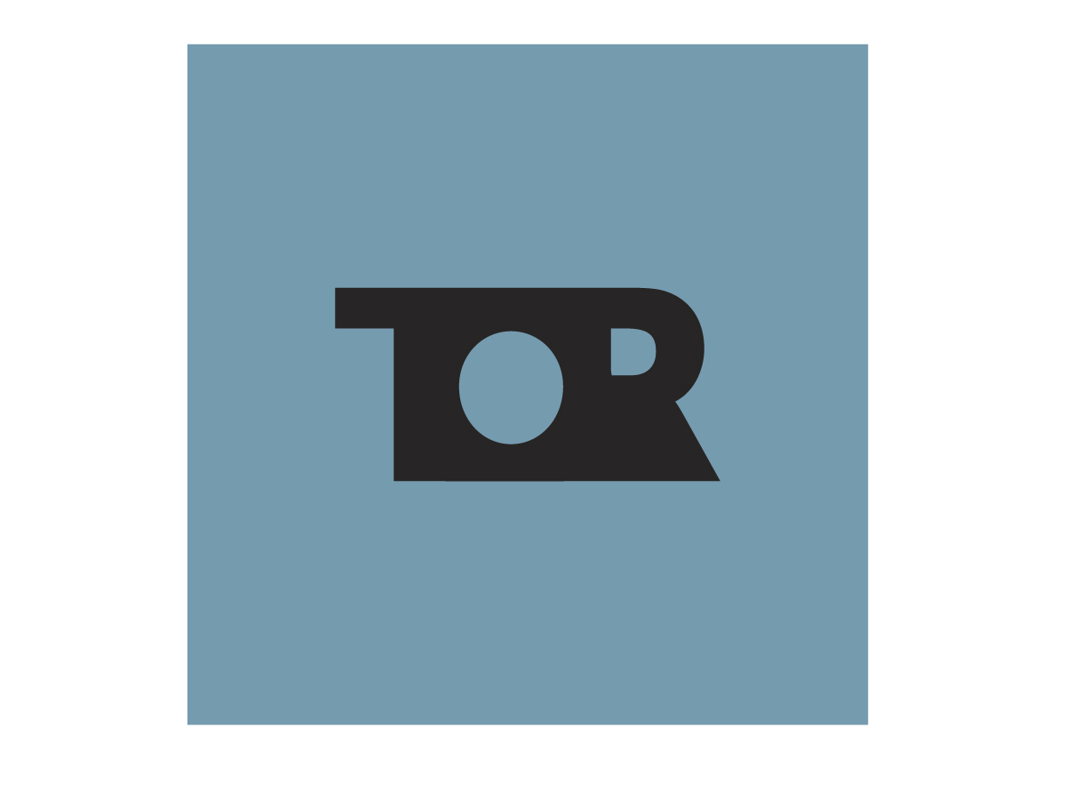 T-shirt Design by prowo1mr for DirectAZ | Design #927549