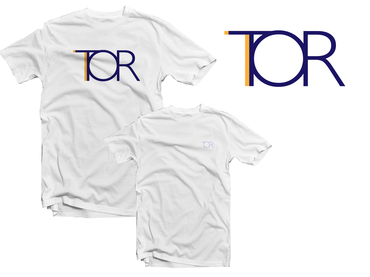 T-shirt Design by SHIRT-ART CO. for DirectAZ | Design #929789