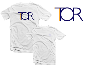 T-shirt Design by SHIRT-ART CO.