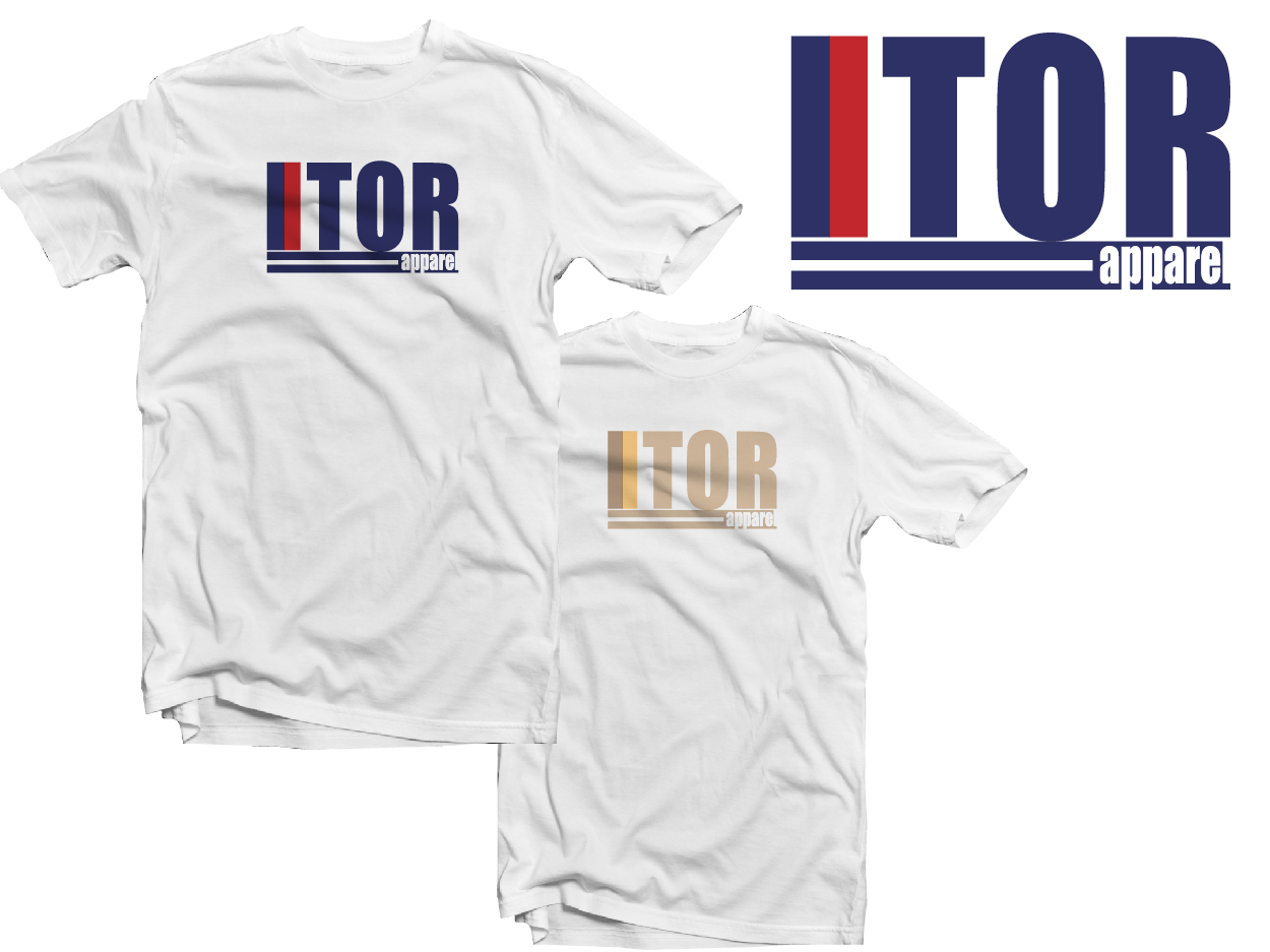 T-shirt Design by SHIRT-ART CO. for DirectAZ | Design #929806