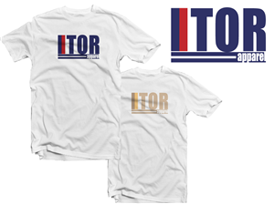 T-shirt Design by SHIRT-ART CO. for DirectAZ | Design: #929806