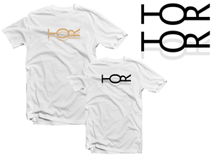 T-shirt Design by SHIRT-ART CO. for DirectAZ | Design: #929821
