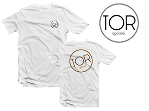 T-shirt Design by SHIRT-ART CO. for DirectAZ | Design: #929832