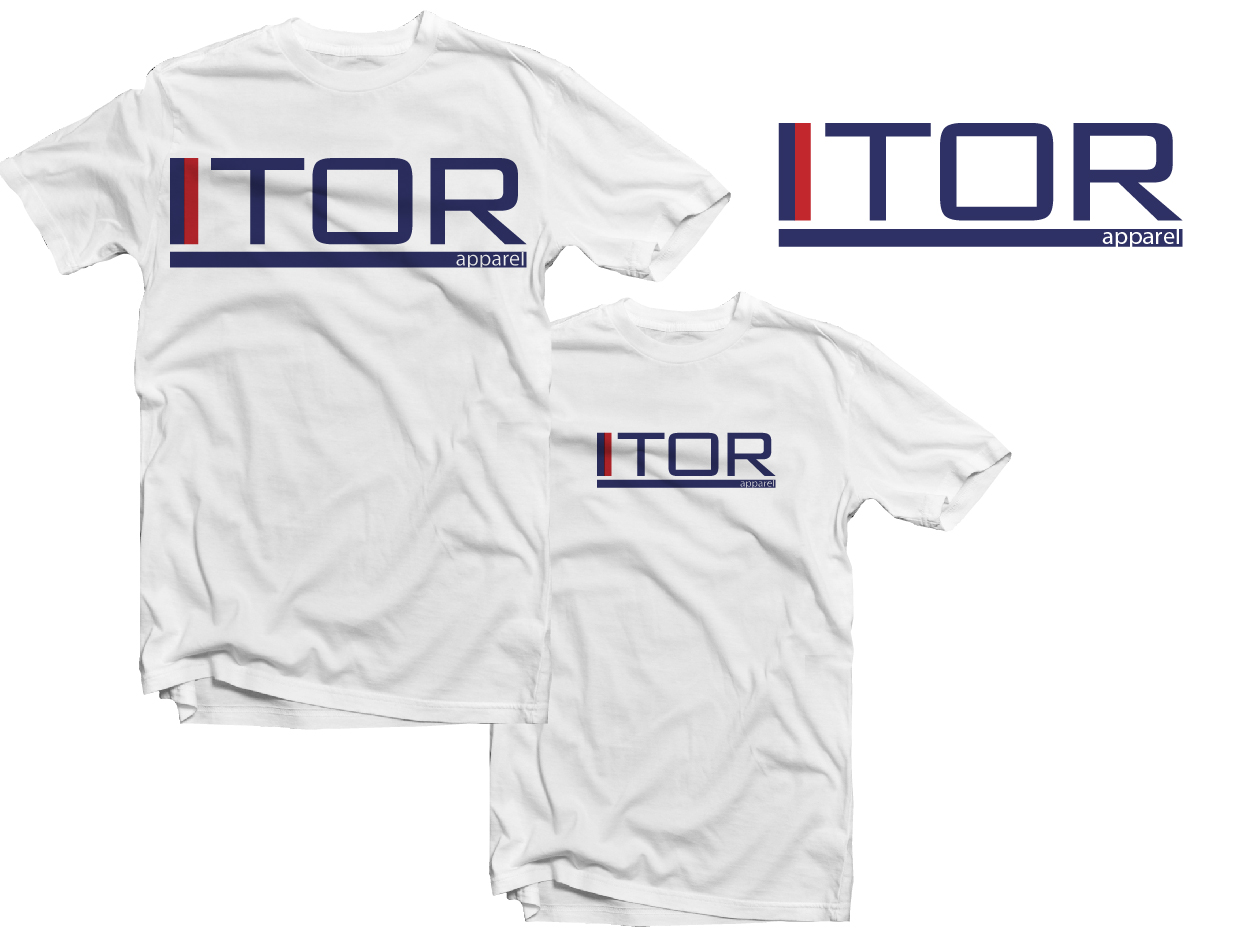 T-shirt Design by SHIRT-ART CO. for DirectAZ | Design #935073