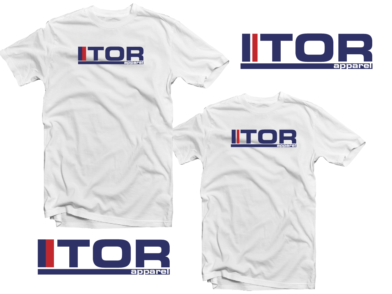 T-shirt Design by SHIRT-ART CO. for DirectAZ | Design #935074