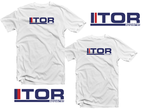 T-shirt Design by SHIRT-ART CO. for DirectAZ | Design: #935074