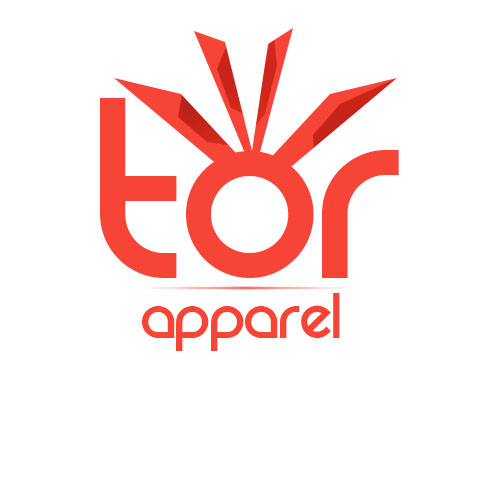 T-shirt Design by Smetham Designs for DirectAZ | Design #936661