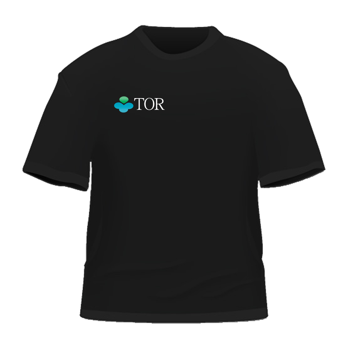 T-shirt Design by Mahnoor for DirectAZ | Design #939800