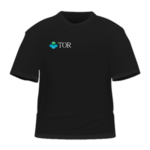 T-shirt Design by Mahnoor for DirectAZ | Design: #939800