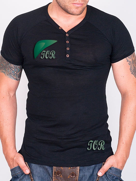 T-shirt Design by Mahnoor for DirectAZ | Design #939840