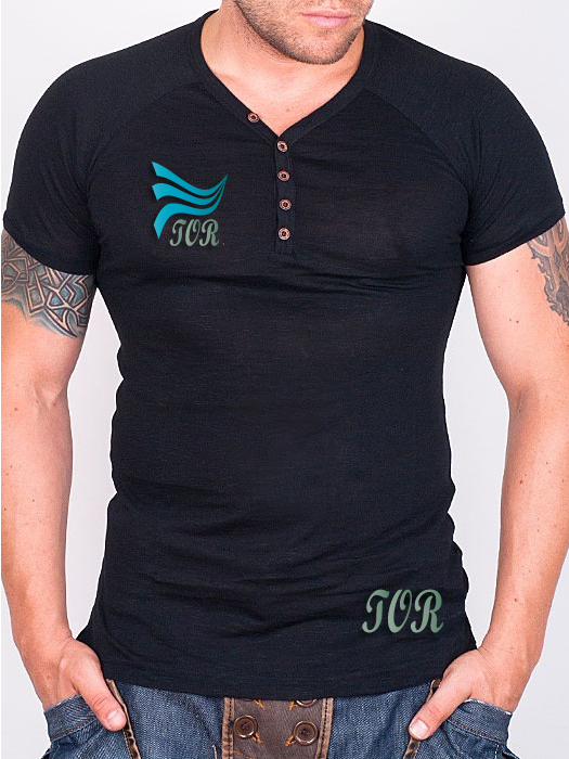 T-shirt Design by Mahnoor for DirectAZ | Design #939870