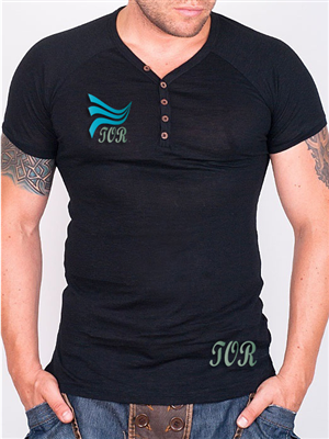 T-shirt Design by Mahnoor for DirectAZ | Design: #939870