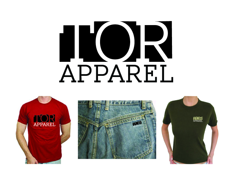 T-shirt Design by L|B designs. for DirectAZ | Design #939294