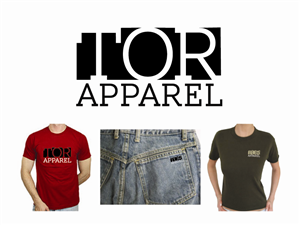 Design de T-shirt par L|B designs. pour DirectAZ | Design #939294
