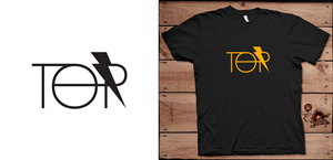 T-shirt Design by reiiz for DirectAZ | Design: #937906