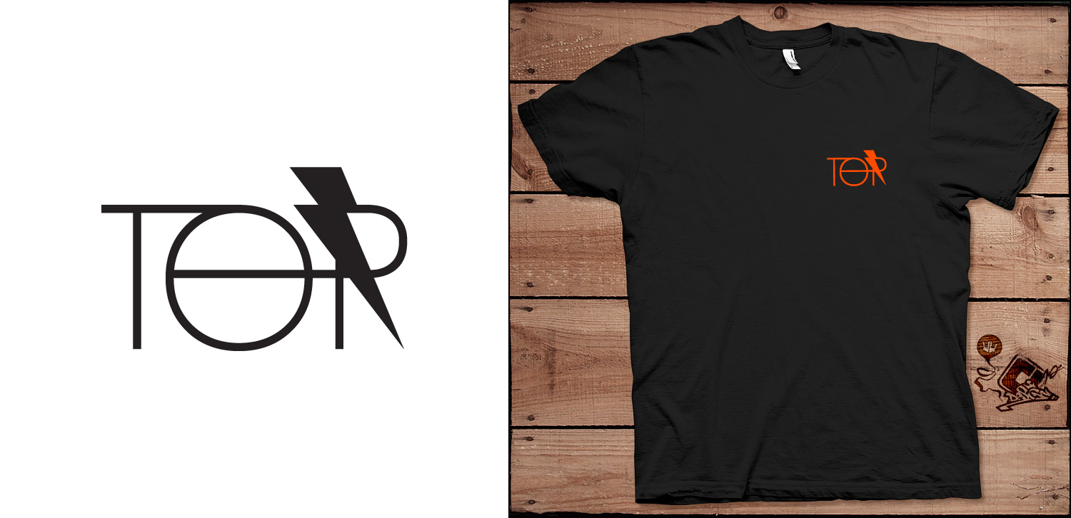 T-shirt Design by reiiz for DirectAZ | Design #937908