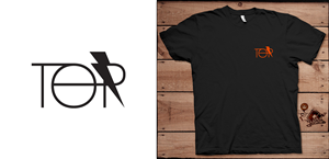 T-shirt Design by reiiz for DirectAZ | Design: #937908