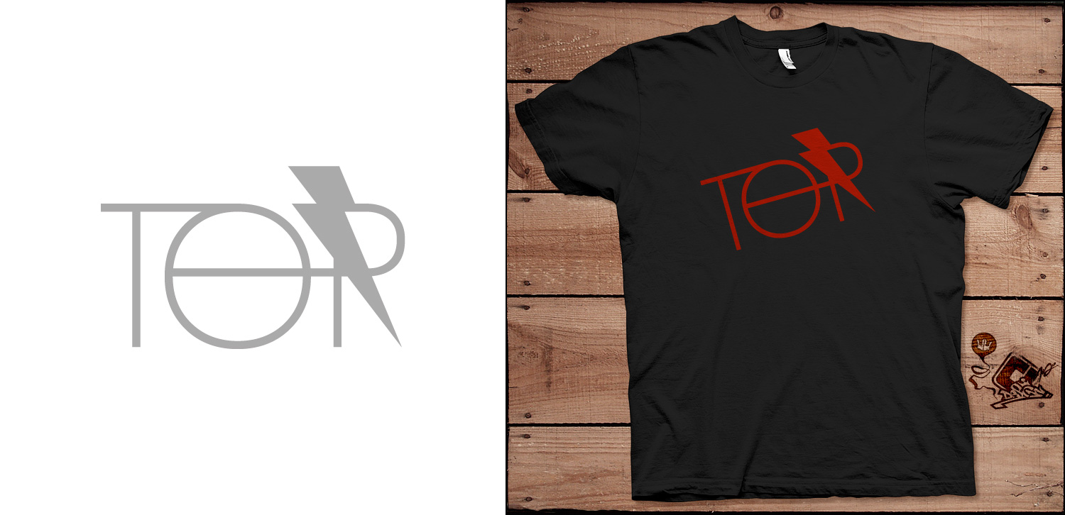 Diseño de Camiseta por reiiz para DirectAZ | Diseño #937909