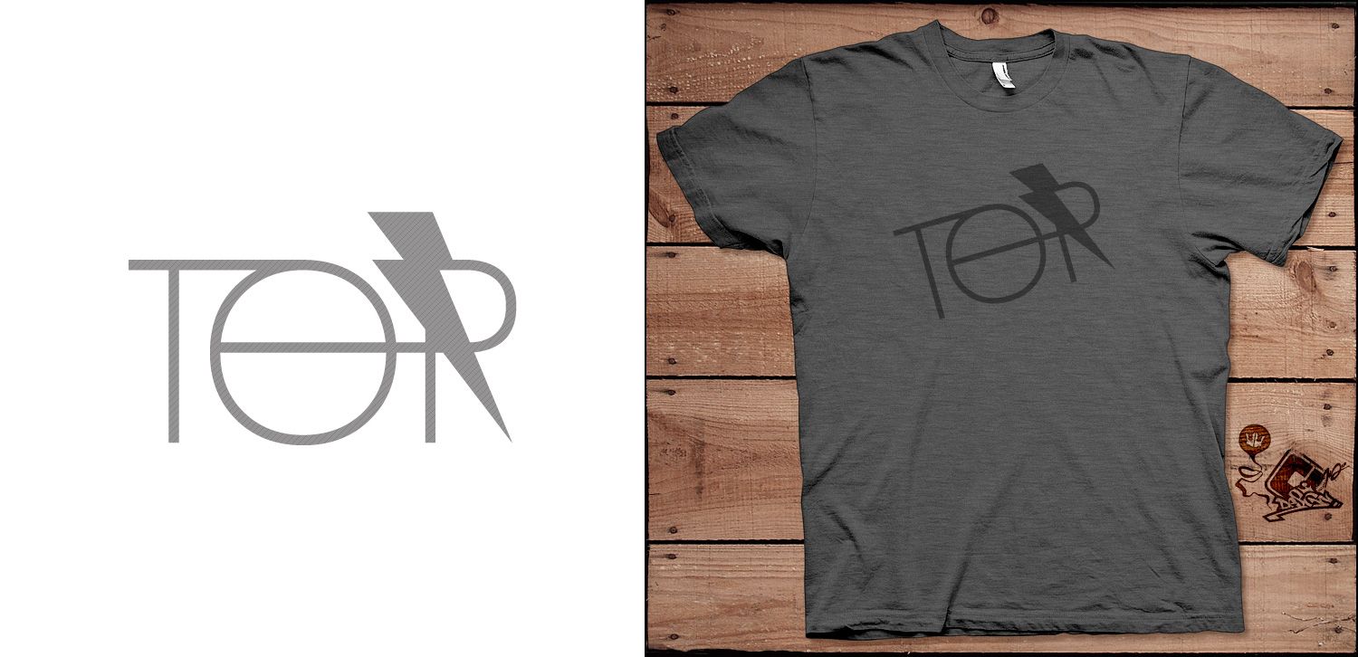 T-shirt Design by reiiz for DirectAZ | Design #937910