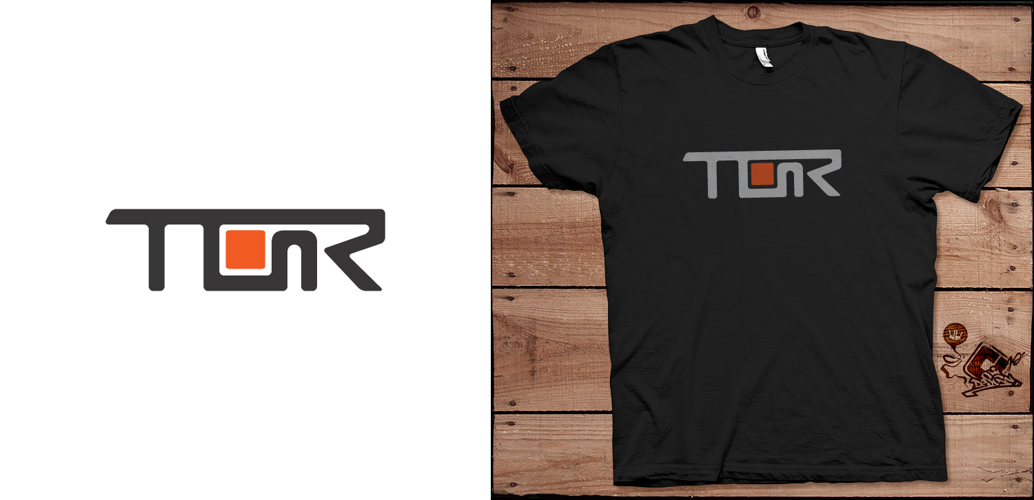 T-shirt Design by reiiz for DirectAZ | Design #937911