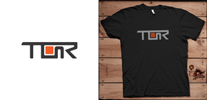 T-shirt Design by reiiz for DirectAZ | Design: #937911