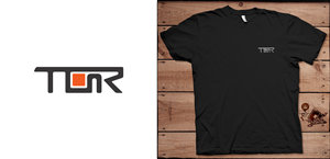 T-shirt Design by reiiz for DirectAZ | Design: #937913
