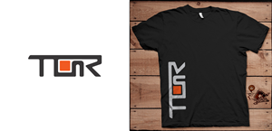 T-shirt Design by reiiz for DirectAZ | Design: #937915
