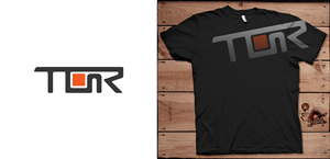 T-shirt Design by reiiz for DirectAZ | Design: #937916
