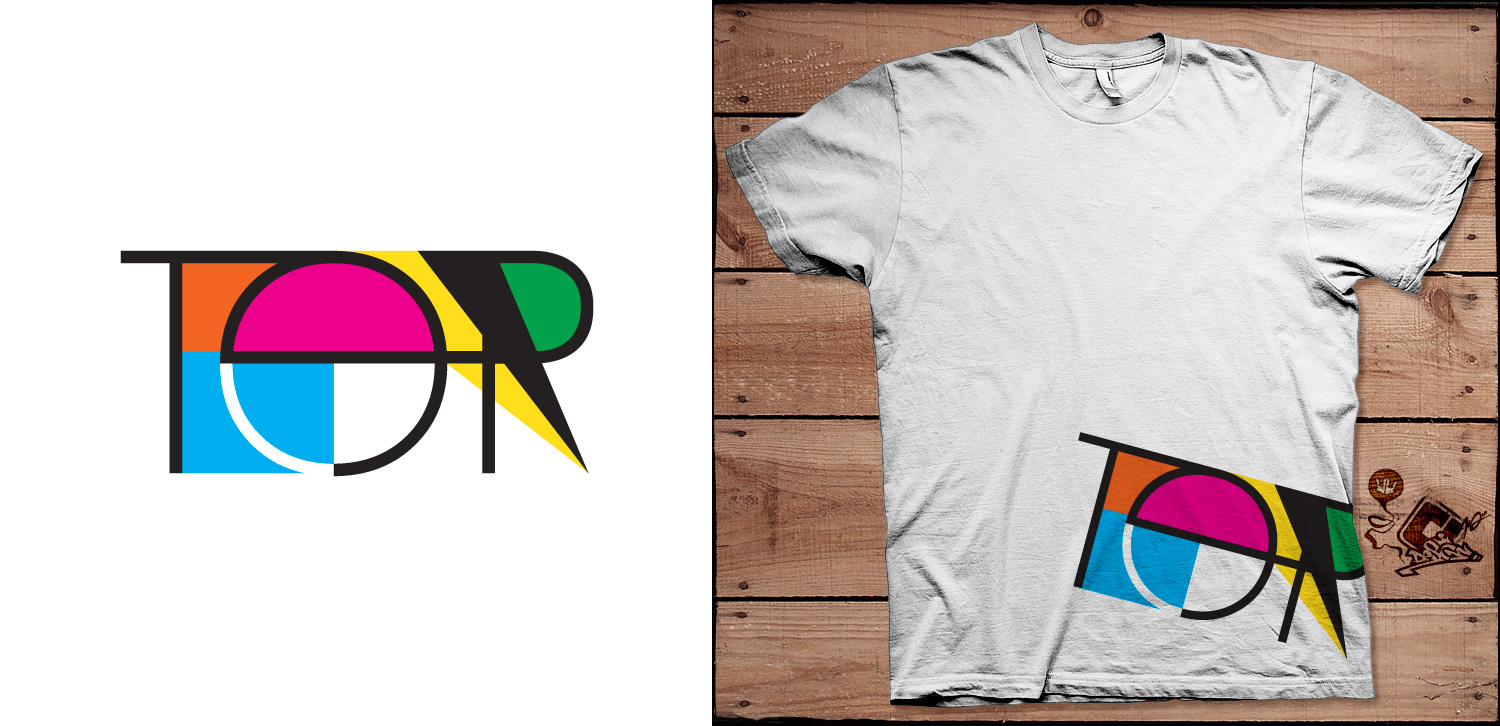 T-shirt Design by reiiz for DirectAZ | Design #937917