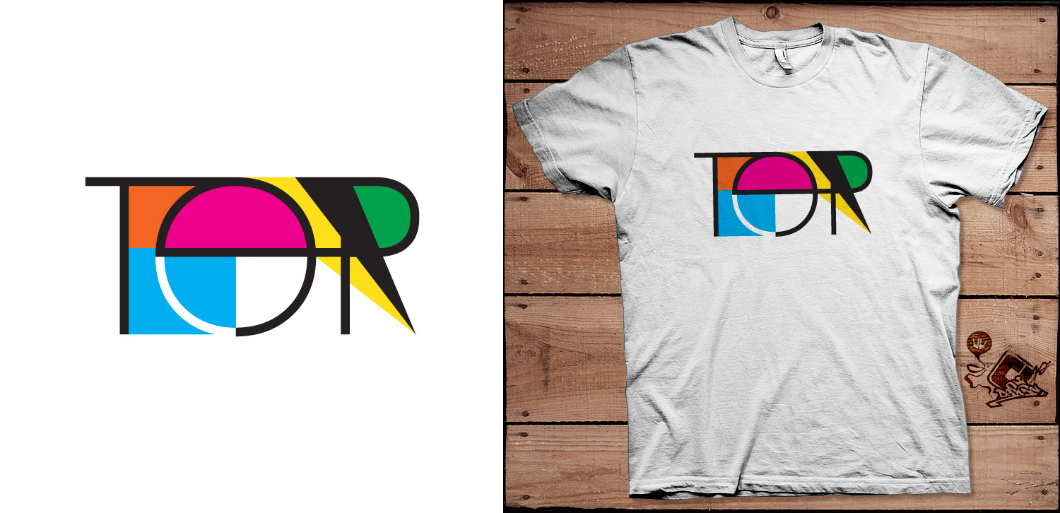 T-shirt Design by reiiz for DirectAZ | Design #937918