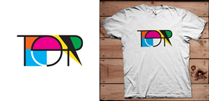 T-shirt Design by reiiz for DirectAZ | Design: #937918