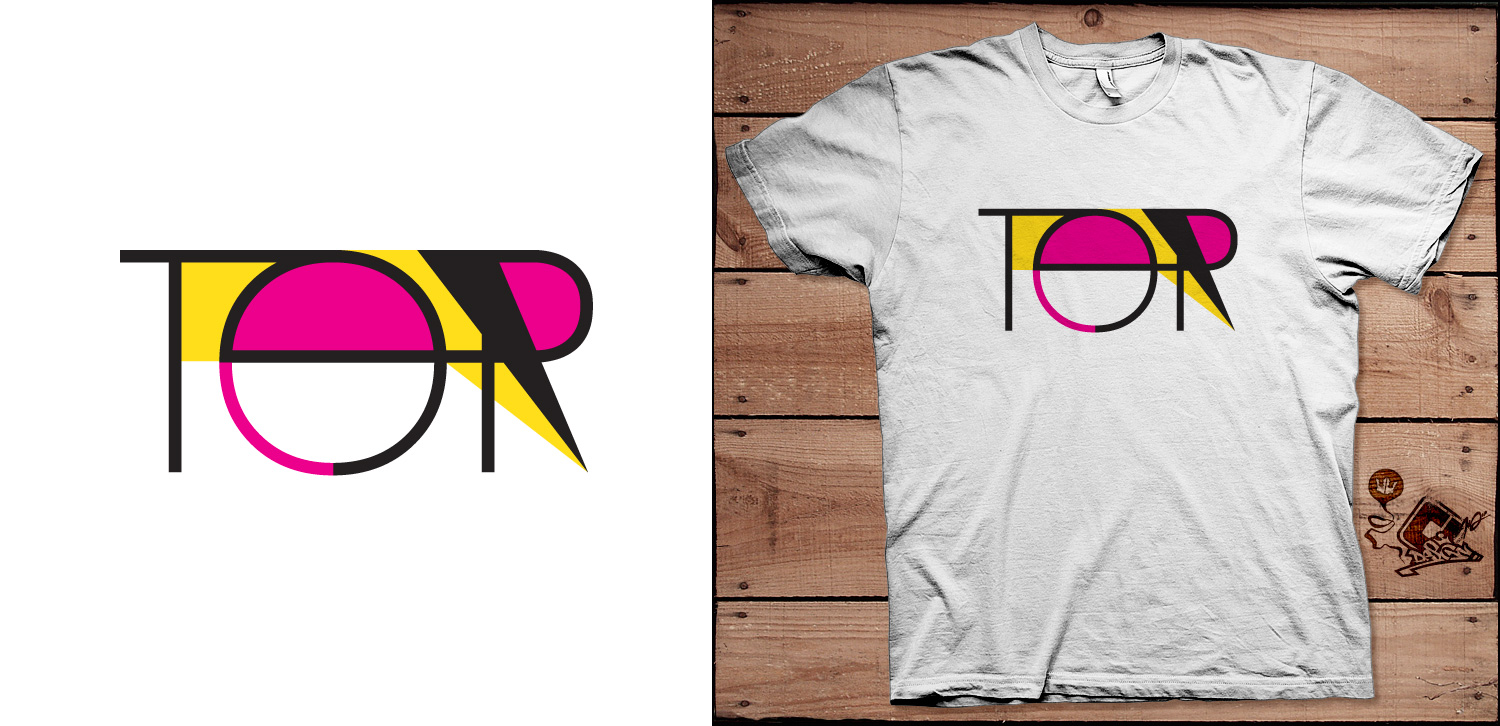 T-shirt Design by reiiz for DirectAZ | Design #937920