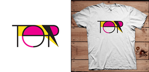 T-shirt Design by reiiz for DirectAZ | Design: #937920