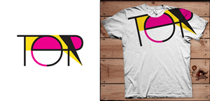 T-shirt Design by reiiz for DirectAZ | Design: #937921