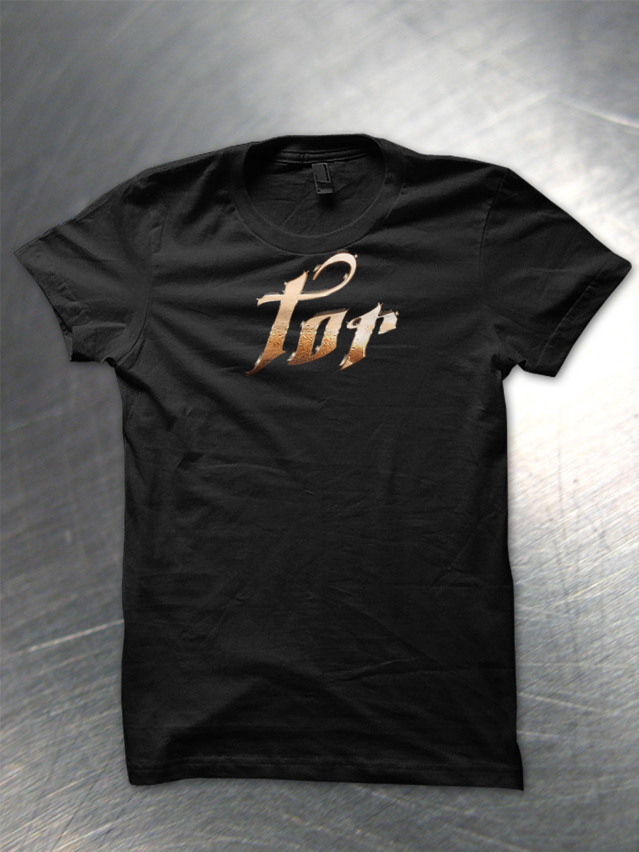 T-shirt Design by Si Han for DirectAZ | Design #928119