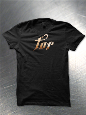 T-shirt Design by Si Han for DirectAZ | Design: #928119