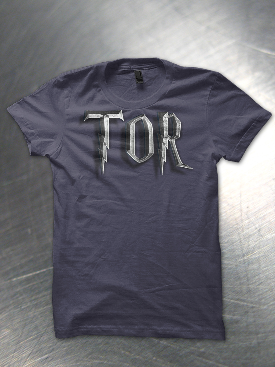 T-shirt Design by Si Han for DirectAZ | Design #928126