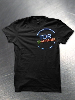 T-shirt Design by Si Han for DirectAZ | Design: #935319